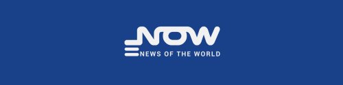 NOW News Global