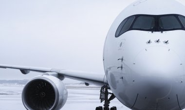 European Commission moves closer Schengen visa rollout