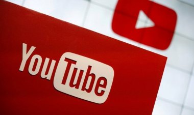 Sky News Australia barred for week by YouTube over Covid misinformation