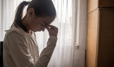 Long-lasting Covid-19 symptoms rare in children