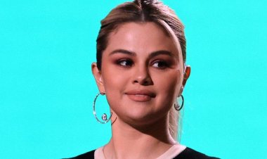 Selena Gomez criticises latest 'tasteless' TV transplant joke