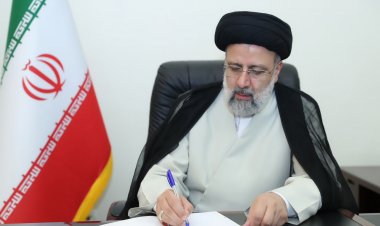 Iran to help restore stability in Afghanistan