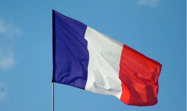 France begins Afghanistan evacuations