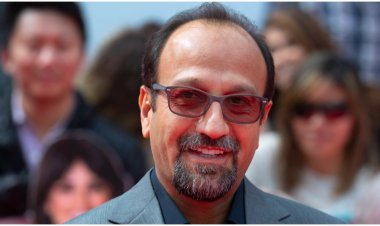 Asghar Farhadi’s “A Hero” to represent Iranian Cinema in 2022 Oscars