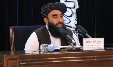 Taliban fighters shoot two dead over wedding music