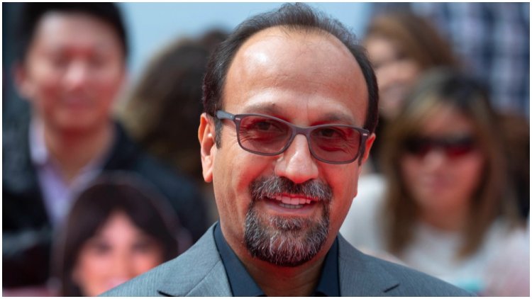 Asghar Farhadi’s “A Hero” to represent Iranian Cinema in 2022 Oscars