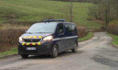 Families denied justice as French serial killer dies at 79