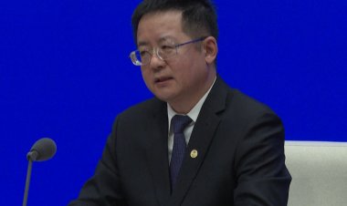 Beijing Olympic venue could bar spectators over Covid: state media