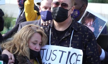 California police release bodycam footage of teen store shooting
