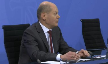 Germany tightens Covid rules for bars and restaurants