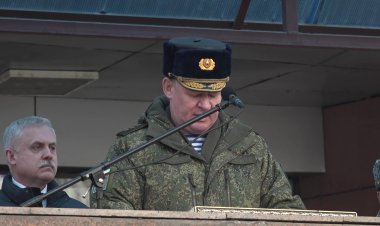 Russia-led troops begin pullback from Kazakhstan