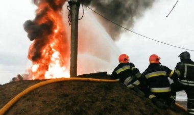 Russia warns countries against hosting Ukraine military aircraft