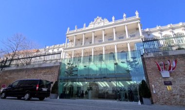 Iran and P4+1 nuclear talks paused