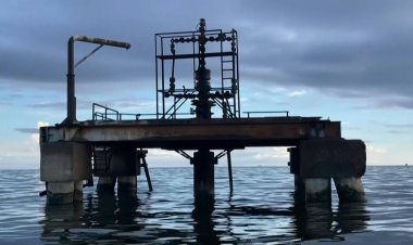 Venezuela unlikely to make up for banned Russian crude: experts