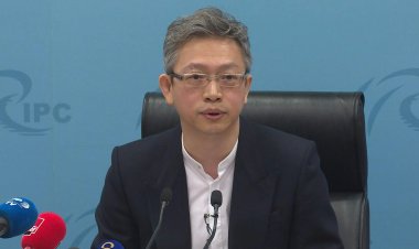 EU warns China against backing Russia's Ukraine war