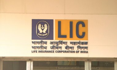 India slashes size of biggest IPO