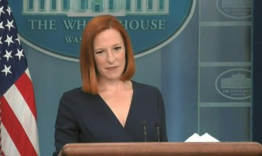 US rejects 'business as usual' with Putin after G20 invitation