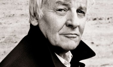 'Cinema Paradiso' actor Jacques Perrin dies at 80