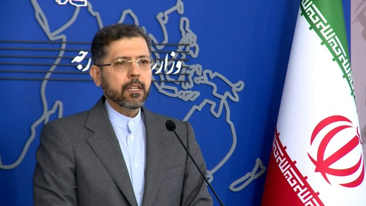 Iran’s red lines fully observed in Vienna talks, more than one issue still lingering