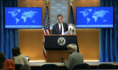 US plays down change as China angered by Taiwan 'fact sheet'