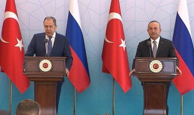 Russia downplays role of Ukraine conflict in food crisis