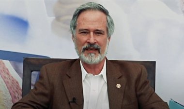 World Affairs Episode 1