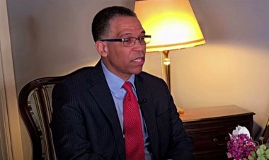 World Affairs Episode 2