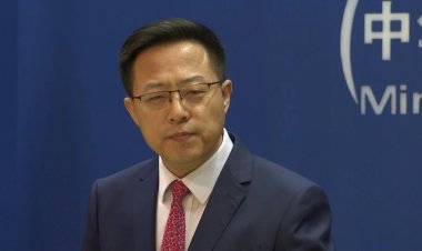 Taiwan welcomes fourth US arms sale under Biden