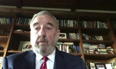 World Affairs Episode 5