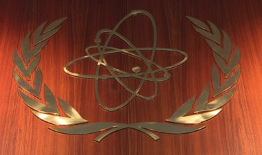 Iran says nuclear deal still possible despite Qatar talks setback