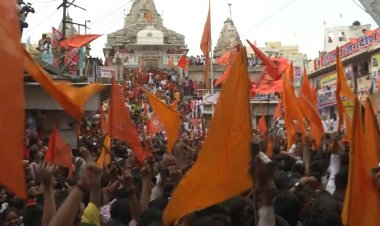 Thousands protest after sectarian murder in India