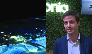 +Colonia, the Argentine dream of a city of the future in Uruguay