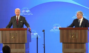 US vows to use all means in new Israel pact