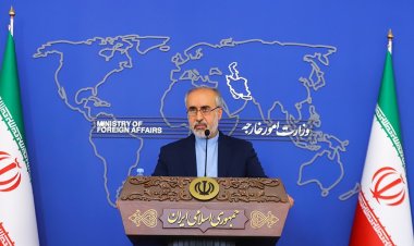 Iran will not act hastily, emotionally in nuclear deal revival talks