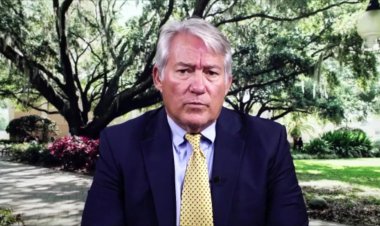 World Affairs Episode 7