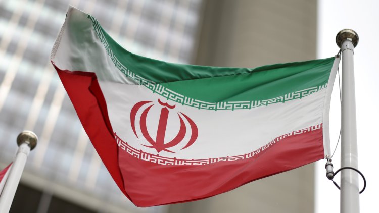 EU 'studying' Iran's response to proposed text on JCPOA revival