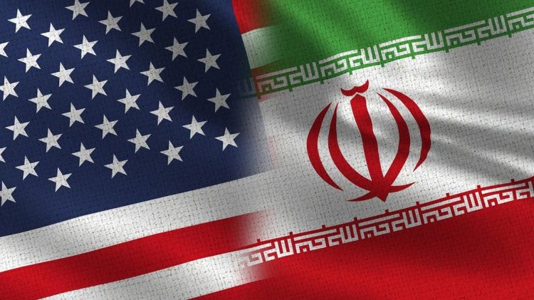 U.S. reacts to Iranian comments on draft nuclear deal