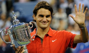 Swiss legend Federer announces retirement