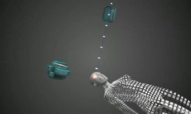 Particle physics pushing cancer treatment boundaries