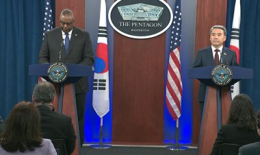 US condemns 'illegal and destabilising' N.Korea ICBM launch