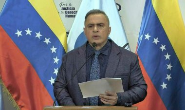 Venezuela targets opposition figures with Interpol warrants