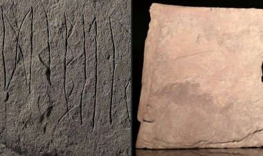 World's oldest runestone found in Norway