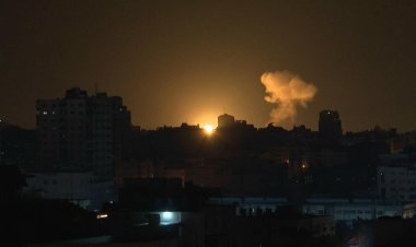 Deadly West Bank raid