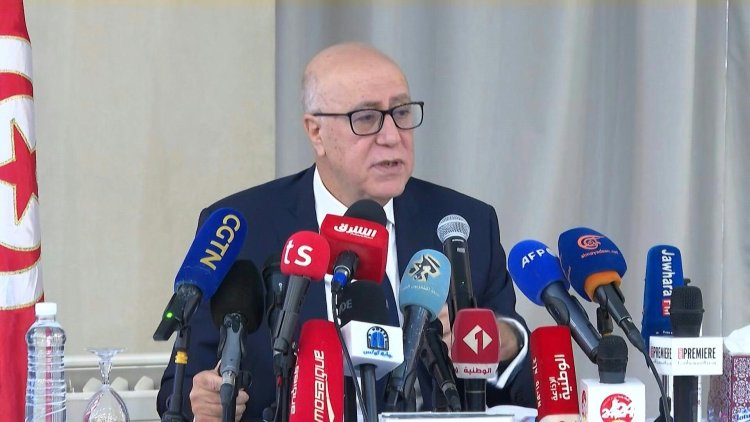 Tunisia faces 2023 without quick IMF deal