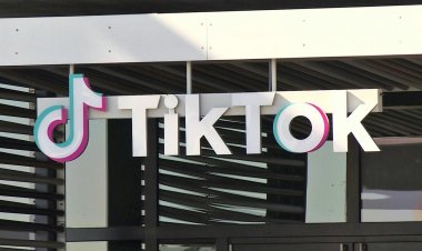W.House gives federal agencies 30 days to enforce TikTok ban