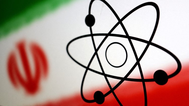 Iran acknowledges accusation it enriched uranium to 84%