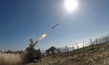 Iran Warns of Retaliation