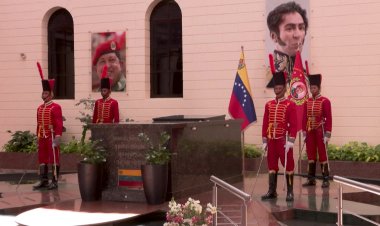 Chavez's Legacy: 25 Years of Influence