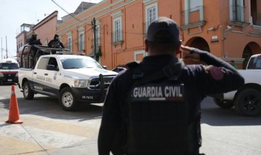 Mexico's Mayoral Candidates Assassinated
