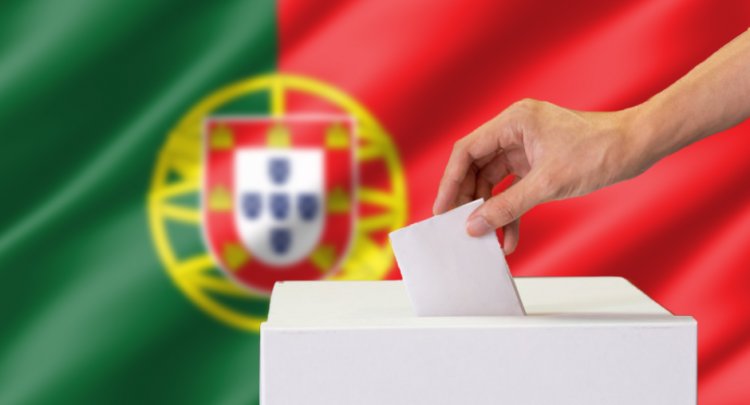 Portugal's Election: Populist Surge Expected